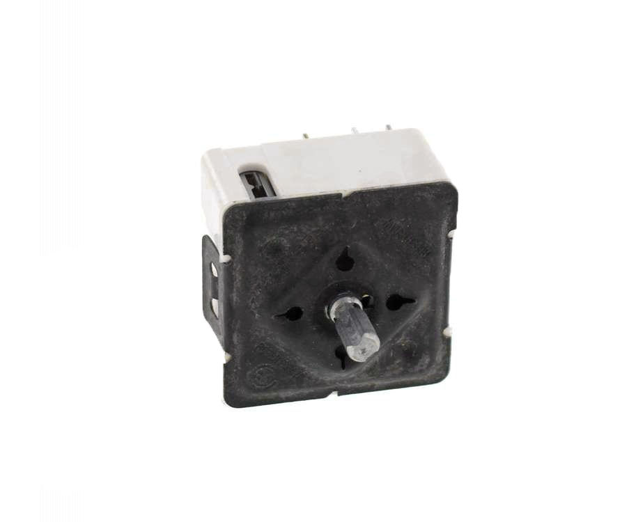 5304528972 - Genuine OEM Frigidaire Range Surface Element Switch